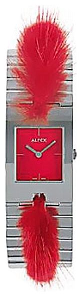 Wrist watch Alfex for Women - picture, image, photo