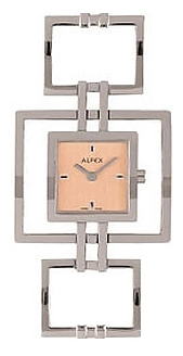 Alfex 5532-102 wrist watches for women - 1 image, photo, picture
