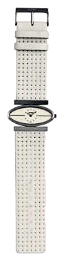 Wrist watch Alfex for Women - picture, image, photo