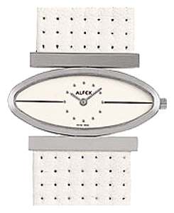 Alfex 5533-138 wrist watches for women - 2 photo, image, picture