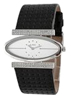 Wrist watch Alfex for Women - picture, image, photo