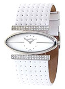 Wrist watch Alfex for Women - picture, image, photo