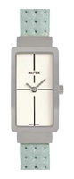 Wrist watch Alfex for Women - picture, image, photo