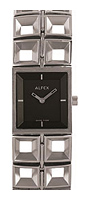 Alfex 5536-002 wrist watches for women - 1 photo, picture, image