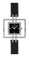 Alfex 5541-002 wrist watches for women - 1 photo, image, picture