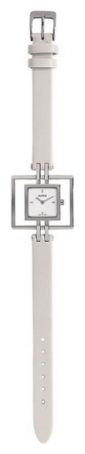 Wrist watch Alfex for Women - picture, image, photo