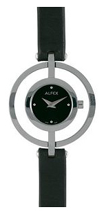 Alfex 5546-002 wrist watches for women - 1 picture, photo, image
