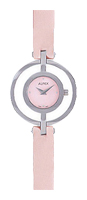 Wrist watch Alfex for Women - picture, image, photo