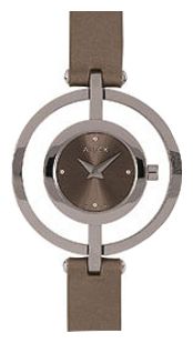 Wrist watch Alfex for Women - picture, image, photo