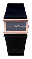 Wrist watch Alfex for Women - picture, image, photo