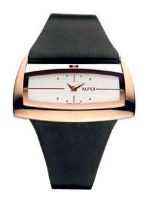 Wrist watch Alfex for Women - picture, image, photo