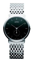 Wrist watch Alfex for Women - picture, image, photo