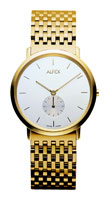 Wrist watch Alfex for Women - picture, image, photo