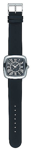 Wrist watch Alfex for Women - picture, image, photo