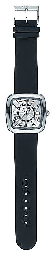 Wrist watch Alfex for Women - picture, image, photo