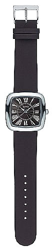 Wrist watch Alfex for Women - picture, image, photo