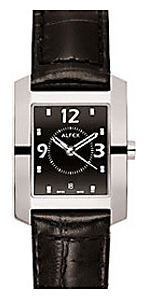 Alfex 5559-008 wrist watches for women - 1 photo, image, picture