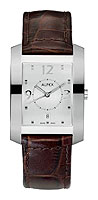Alfex 5560-145 wrist watches for men - 1 image, picture, photo