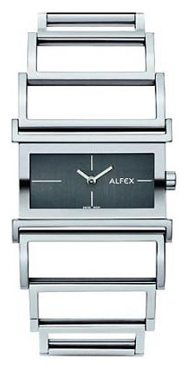 Alfex 5564-192 wrist watches for women - 1 photo, picture, image