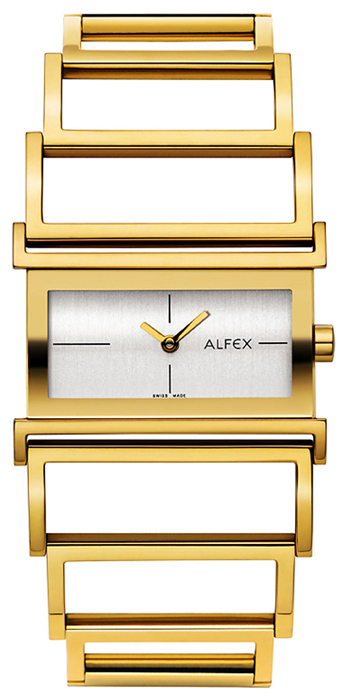 Alfex 5564-196 wrist watches for women - 1 image, photo, picture