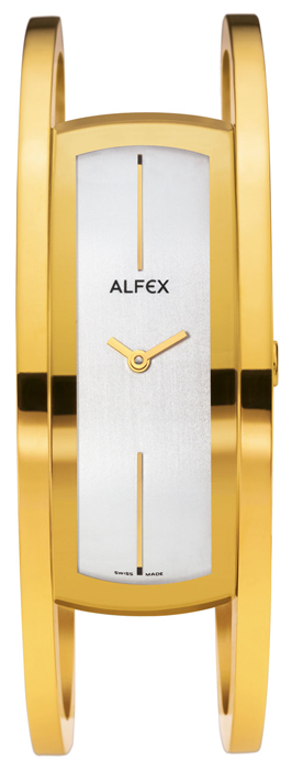 Alfex 5572-021 wrist watches for women - 1 image, photo, picture