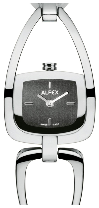 Alfex 5573-002 wrist watches for women - 1 image, photo, picture