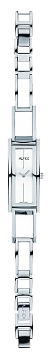 Alfex 5574-001 wrist watches for women - 1 photo, picture, image