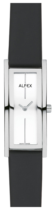 Alfex 5576-601 wrist watches for women - 1 image, picture, photo