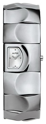 Alfex 5604-606 pictures