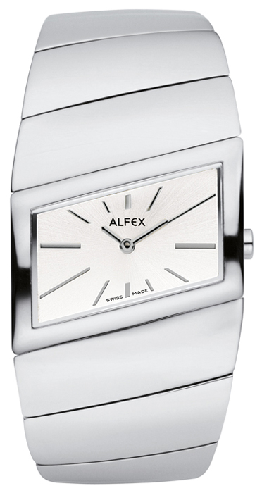 Alfex 5591-001 wrist watches for women - 1 image, photo, picture