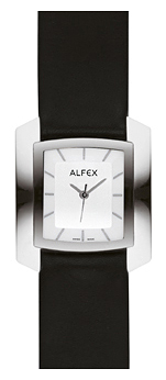 Alfex 5597-005 wrist watches for women - 1 photo, picture, image