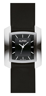 Alfex 5597-006 wrist watches for women - 1 photo, image, picture
