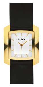Alfex 5597-025 wrist watches for women - 1 photo, image, picture