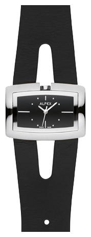 Alfex 5598-006 wrist watches for women - 1 picture, photo, image