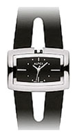 Wrist watch Alfex for Women - picture, image, photo