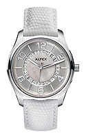 Alfex 5600-622 wrist watches for women - 1 image, photo, picture