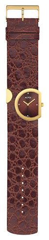 Alfex 5603-633 wrist watches for women - 2 picture, image, photo