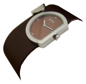 Wrist watch Alfex for Women - picture, image, photo