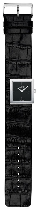 Alfex 5604-606 wrist watches for women - 1 image, photo, picture