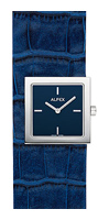 Alfex 5604-634 wrist watches for women - 1 picture, photo, image