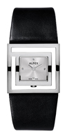 Wrist watch Alfex for Women - picture, image, photo