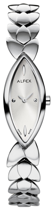 Alfex 5614-001 wrist watches for women - 1 picture, photo, image