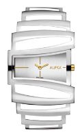 Wrist watch Alfex for Women - picture, image, photo