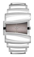 Wrist watch Alfex for Women - picture, image, photo