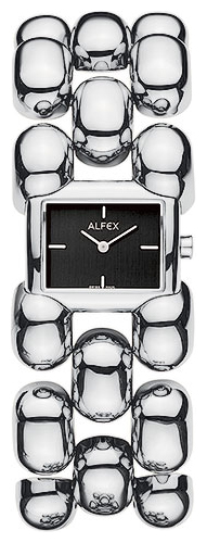 Alfex 5617-002 wrist watches for women - 1 picture, image, photo