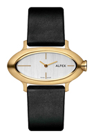 Wrist watch Alfex for Women - picture, image, photo