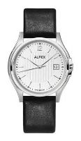 Alfex 5626-459 wrist watches for men - 1 photo, image, picture