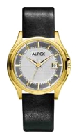 Alfex 5626-748 wrist watches for men - 1 picture, image, photo