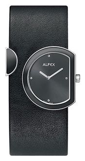 Alfex 5628-473 wrist watches for women - 1 photo, image, picture