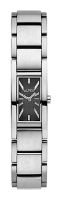 Wrist watch Alfex for Women - picture, image, photo